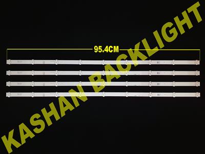 50US2134